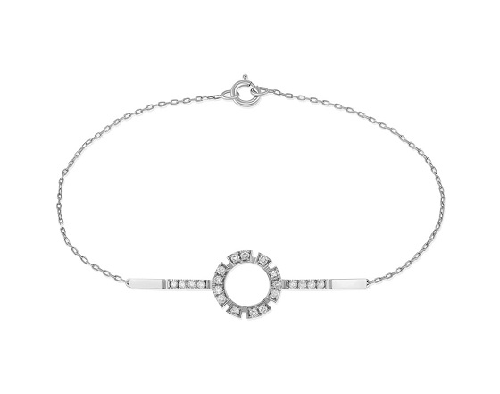 Браслет BR02614